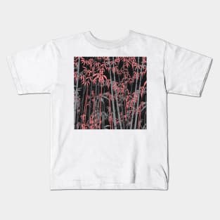 Bamboo 10 Kids T-Shirt